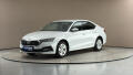 �koda Octavia 2.0 TDI Ambition