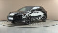 Lexus RX 500h AUT 4x4 F Sport Plus