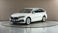 �koda Octavia 2.0 TDI DSG Style Combi