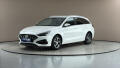 Hyundai i30 1.0 T-GDI Smart Kombi