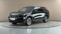 �koda Kodiaq 2.0 TDI DSG 4x4 Exclusive Sele