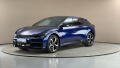 Kia EV6 77 kWh AUT 4x4 GT-Line.