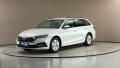 �koda Octavia 1.0 TSI E-Tec DSG Ambition Com