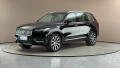Volvo XC90 2.0 B5 AUT AWD Inscription