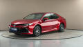 Toyota Camry 2.5 Hybrid AUT Executive