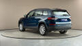 N�hled 2