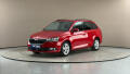 �koda Fabia 1.0 TSI Ambition Combi