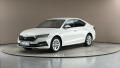 �koda Octavia 2.0 TDI Style
