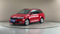 koda Fabia 1.0 TSI Ambition Combi