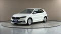 �koda Fabia 1.0 TSI Style