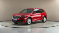 �koda Kamiq 1.0 TSI Style
