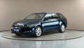�koda Superb 2.0 TDI DSG 4x4 Style Combi