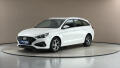 Hyundai i30 1.0 T-GDI Comfort Kombi