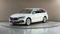 �koda Octavia 1.5 TSI E-Tec DSG Style Combi