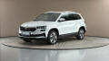 �koda Karoq 2.0 TDI DSG 4x4 Style Exclusiv