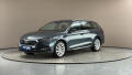 �koda Octavia 1.5 TSI E-Tec DSG Style Combi
