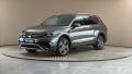 Volkswagen Tiguan Allspace 2.0 TDI DSG 4Motion Elegance