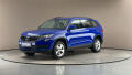 �koda Kodiaq 2.0 TDI DSG Active