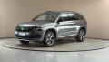 �koda Kodiaq 2.0 TDI DSG 4x4 Sportline Excl