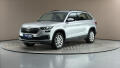 �koda Kodiaq 2.0 TDI DSG 4x4 Ambition