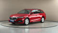 �koda Octavia 1.5 TSI Ambition Combi