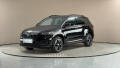 �koda Karoq 1.5 TSI DSG Sportline