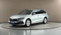 �koda Octavia 2.0 TDI Ambition Combi