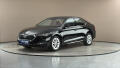 �koda Octavia 2.0 TDI DSG Style