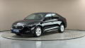 �koda Octavia 1.5 TSI Active