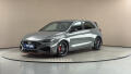 Hyundai i30 2.0 T-GDI N Performance