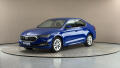 �koda Octavia 2.0 TDI Style