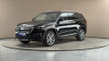 �koda Kodiaq 2.0 TDI DSG 4x4 L&K