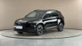 �koda Karoq 1.5 TSI DSG Sportline