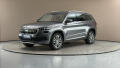 �koda Kodiaq 2.0 TDI DSG 4x4 L&K