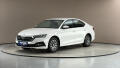�koda Octavia 2.0 TDI DSG Ambition