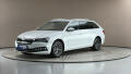 �koda Superb 1.4 TSI iV DSG L&K Combi