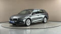 �koda Octavia 1.5 TSI Style Combi