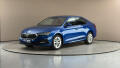 �koda Octavia 1.4 TSI iV DSG Ambition