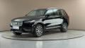 Volvo XC90 2.0 B5 AUT AWD Ultimate Bright