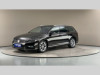 Volkswagen Passat Variant 2.0 Bi-TDI DSG 4motion Eleganc