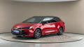 Toyota Corolla 2.0 Hybrid AUT Touring GR Spor