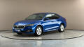 �koda Octavia 2.0 TDI Ambition
