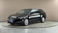 �koda Superb 2.0 TDI DSG Style Combi