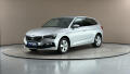�koda Scala 1.0 TSI Style