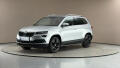 �koda Karoq 1.5 TSI Style