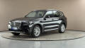 BMW X3 20d AUT xDrive