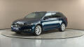 �koda Superb 2.0 TDI DSG 4x4 Style Combi