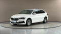 �koda Scala 1.0 TSI DSG Style