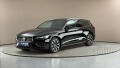 Volvo V60 2.0 T6 AUT AWD Recharge Plus B