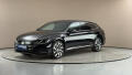 Volkswagen Arteon 1.4 TSI PHEV DSG R-Line Shooti
